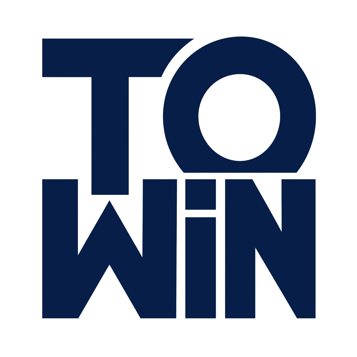 ToWin